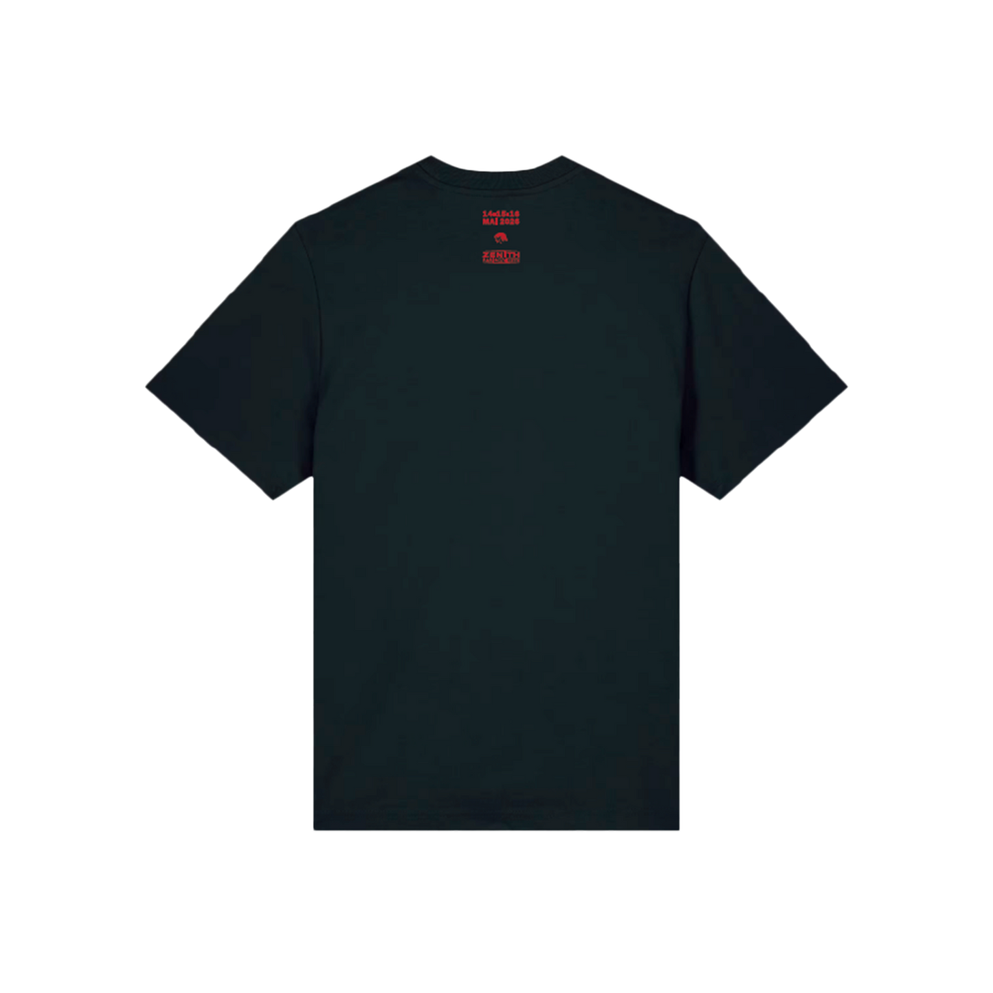 T-shirt Iconique