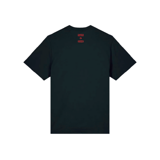 T-shirt Iconique