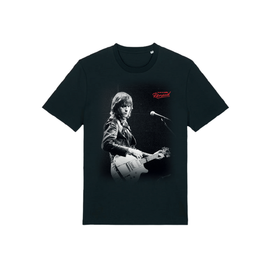 T-shirt Iconique