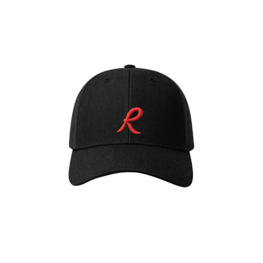Casquette