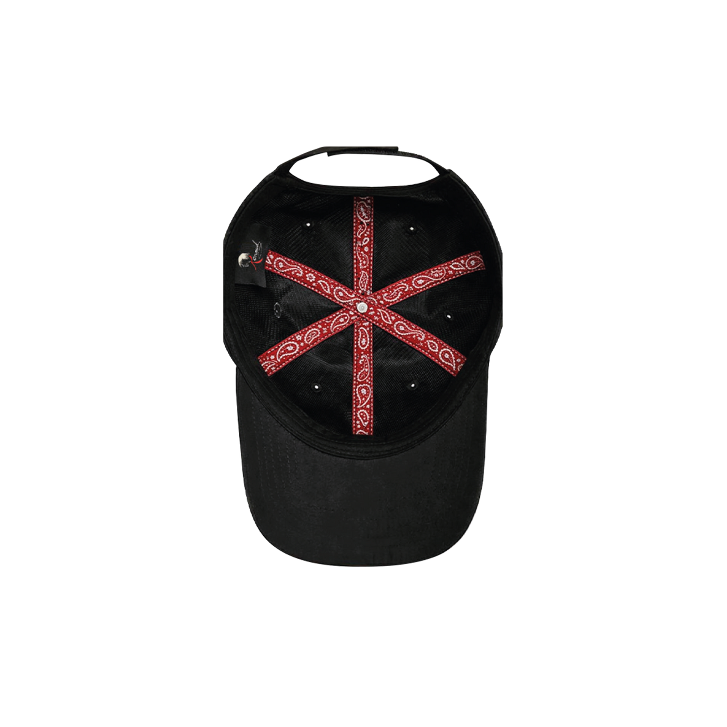 Casquette