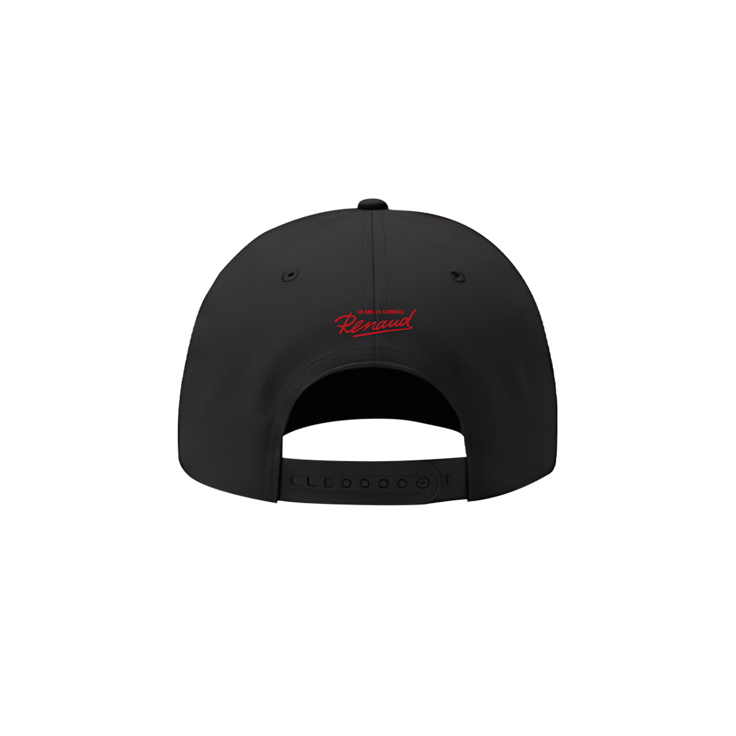 Casquette