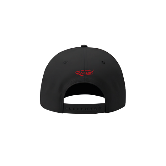 Casquette