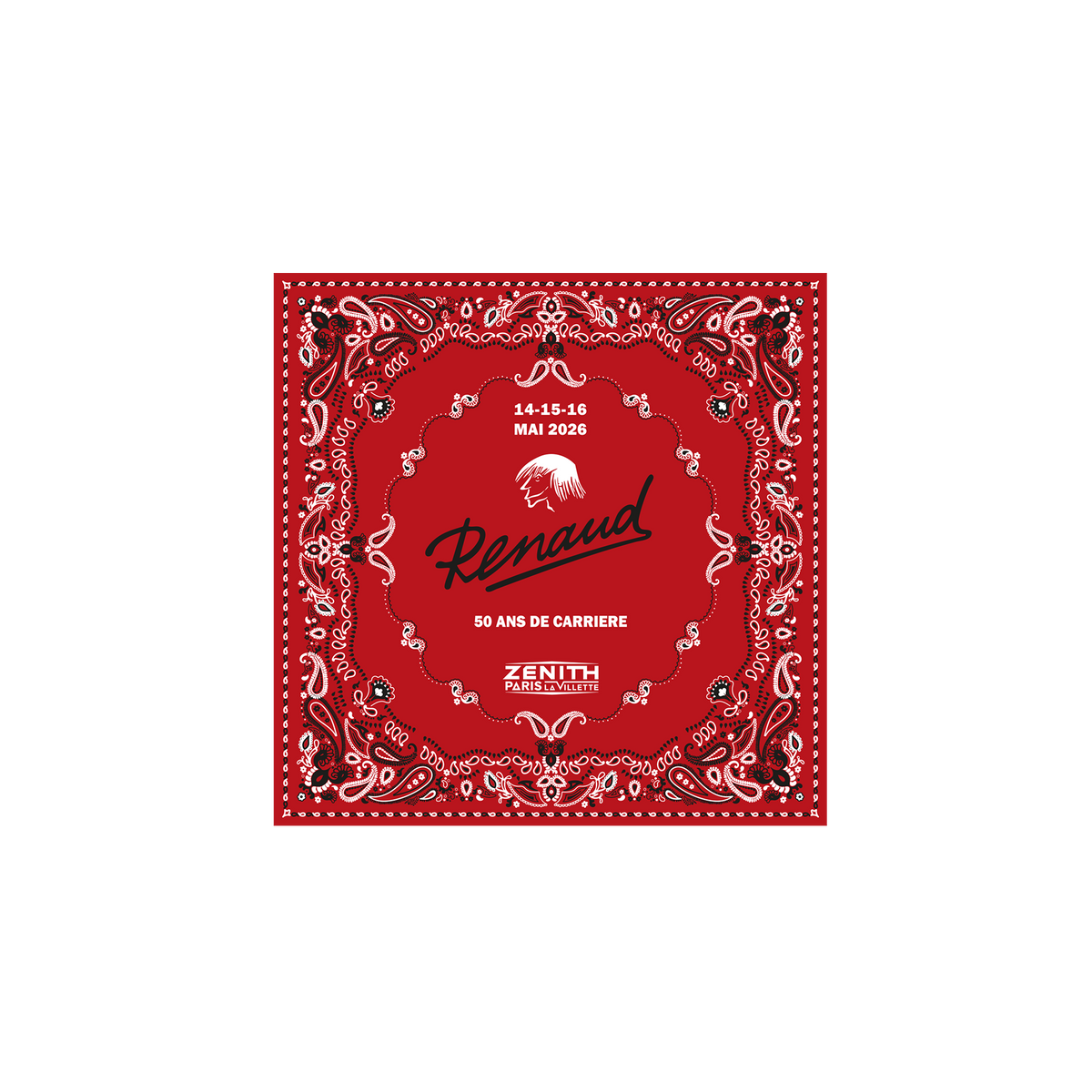 Bandana