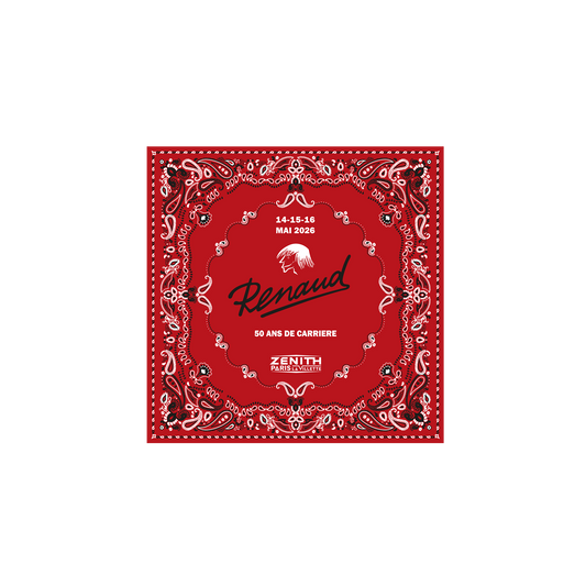 Bandana