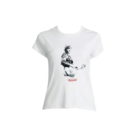 T-shirt femme