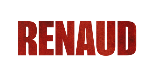 RENAUD