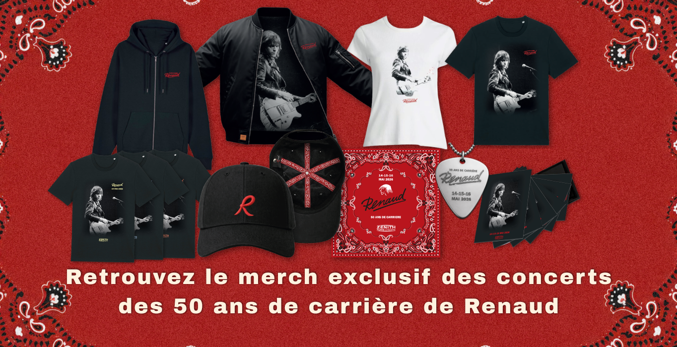 Banner mobile