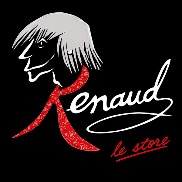 RENAUD